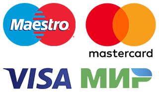 visa